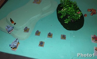 DSCF7690