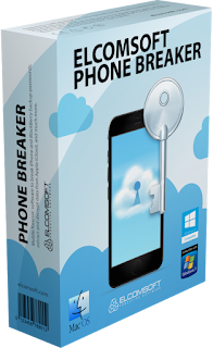 Download Gratis Elcomsoft Phone Breaker v6.45.18347 Full Version