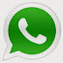 WhatsApp Version 2.11.226 Download Android Apps Apk Free(Latest)