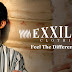 Exxilco Clothing Kurta Shalwar Collection 2012 | Latest Eid Kurta Shalwar Collection 2012 By Exxilco