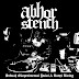 Abhorstench – Sebuah Eksperimental Puisi & Bunyi Bising