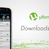 Download Apps µTorrent® Beta - Torrent App version 1.16.apk