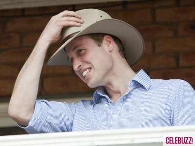 prince williams and kate middleton_04. prince william kate middleton