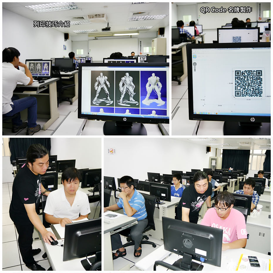 20140831_02.jpg