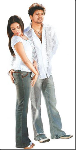 VMS cinema: Actress Asin Thottumkal Upcoming Films | asin hot stills in pokkiri  