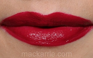 c_Artdeco502LipMaestroArmani3