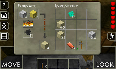 Survivalcraft v1.23.4.0 Survivalcraft v1.23.4.0