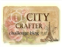 http://citycrafter.blogspot.com/2014/02/city-crafter-challenge-blog-week-200-do.html