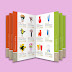 Cetak Buku Katalog Produk Murah di Bojonggenteng, Sukabumi