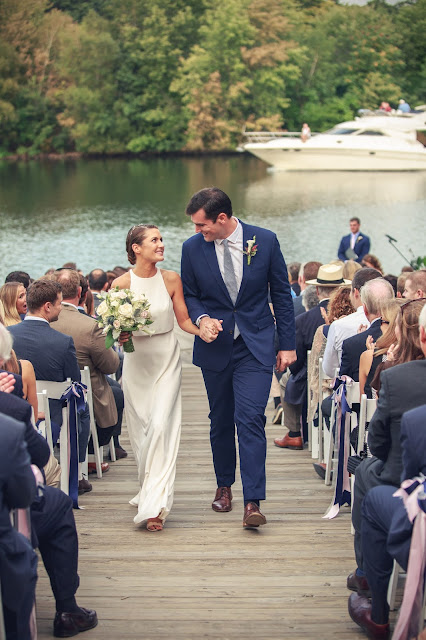 Boro Photography: Creative Visions, A Boathouse Wedding, Martha Duffy, Wesley Maggs, Harry Parker Boathouse, MA, Massachusetts, New England Wedding and Event Photographer