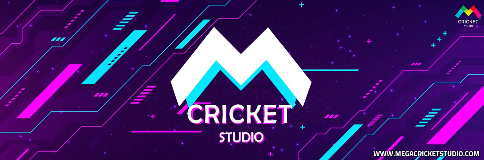 EA Cricket 2022 Patch Free Download