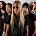 "Through The Fire And Flames" de Dragonforce supera los 100 millones de visitas en Youtube