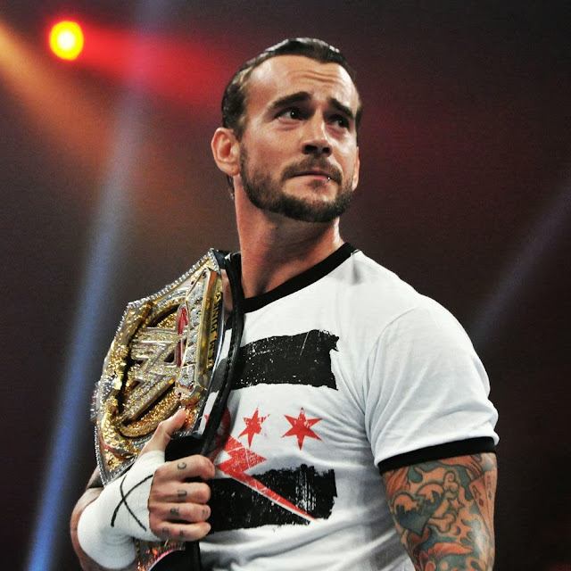 CM Punk Wallpapers | Beautiful CM Punk Picture | Superstar CM Punk of WWE | CM Punk Photo | CM Punk Foto | CM Punk Image | CM Punk Pics | CM Punk Desktop Wallpapers | CM Punk HD Wallpaper | Free Download CM Punk Desktop Wallpapers