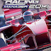 Baixar Jogo Racing Manager 2014 (PC) Grátis