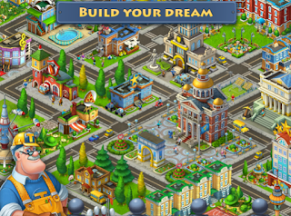 Download Township