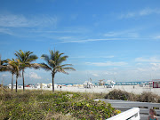 South Beach Miami. (dscn )