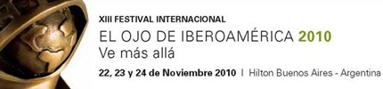 elojodeiberoamerica2010