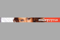 Blog de rafaelababy : &#10047;&#9584;&#9734;&#9582;&#440;&#821;&#801;&#1244;&#821;&#808;&#772;&#439;Tudo para orkut e msn, Wallpapers e Cenarios Para Msn Da Miley *-