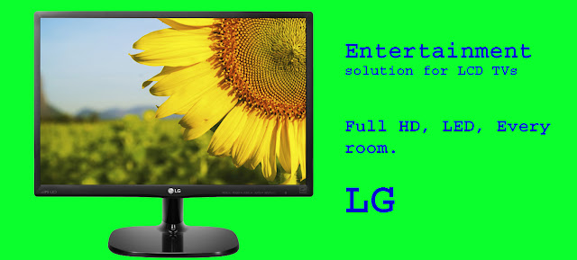 http://ezydeal.net/product/LG-20MP48-19-5-Inch-LED-IPS-HD-Monitorproduct-1442.html