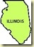 illinois1