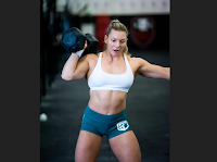 Weight Training for Women: Benefits and Common Misconceptions : Myth 2