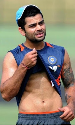 virat kohli hd wallpapers free download 70