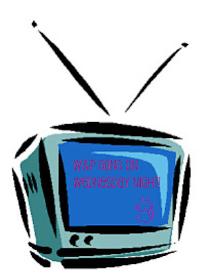 We know our kitty friends over watching tv clipart. We know our kitty friends over