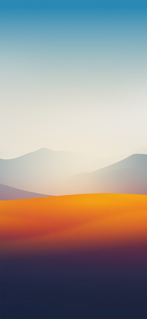 https://www.abdelgm.com/2023/05/mac-os-x-rancho-cucamonga-wallpapers.html