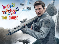 tom cruise, latest picture of tom cruise to enjoy his recent birthday 2019