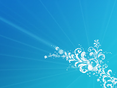 abstract wallpapers