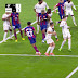 Laliga: le clasico pourrait être rejoué ? La sentence tombe 