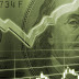 Greenback Corrects Lower