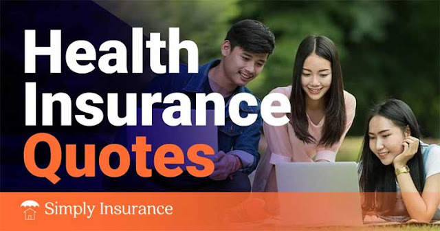 health insurance, insurance, online health insurance, cheapest health insurance quotes, health insurance quotes