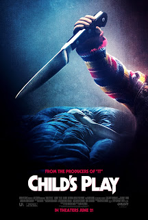 https://www.fandango.com/childs-play-2019-217181/movie-times?cjid=cj_11552950_8819617_&cjevent=8b84164062c611e982de004f0a1c0e10