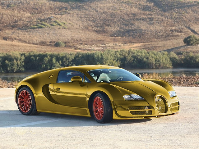 bugatti-veyron-gold-and-diamond-wallpaper