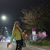 홋카이도여행(삿포로), 출국, 신치토세공항, 네무로하나마루 스시(根室花まる 南郷店)①