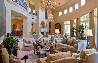 Luxury Living Room, Living Room design ideas, interior design, stylish interior, Equestrian facility, Luxury Equestrian facility, Rancho Santa Fe Homes, Luxury Design, Mansions, Santaluz, The Crosby, Del Sur, Cielo, The Lakes, Bridges, Covenant, Rancho Santa Fe, La Jolla, Del Mar Real Estate, Luxury Realtor, Luxury Real Estate Agent, San Diego buy a house, buy house, sell house, how to sell a house