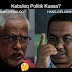 Benarkah PAS Kebuloq Politik Kuasa?