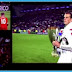 PES 2013 Big Bale Amazing HD Intro 2014-15