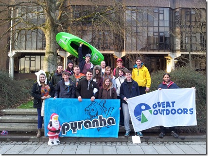 dit winners