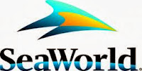 SeaWorld Parks Externships