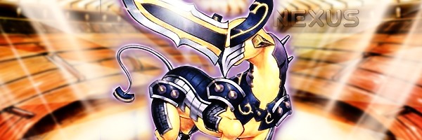 bujin