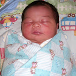 AIKO MARYAM AZZAHRA