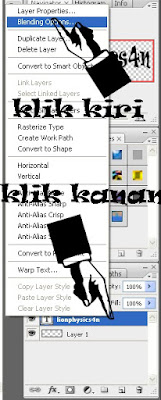 Tulisan Keren Lionphysics4n