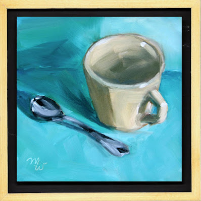 coffee-tea-still-life-oil-painting-merrill-weber