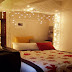 Decorating Bedroom Romantic Ideas