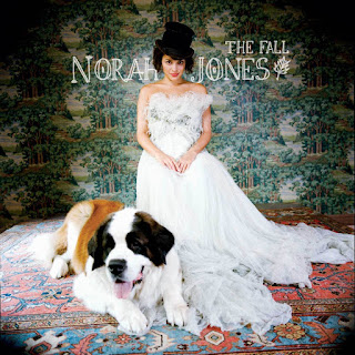 MP3 download Norah Jones - iTunes Originals: Norah Jones iTunes plus aac m4a mp3
