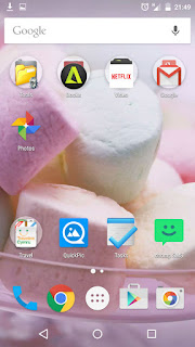 http://laman22.blogspot.com/2015/08/mengenal-android-marshmallow-versi-60.html