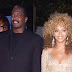 Beyonce's dad says again that the singer wouldn't have been successful if she were darker