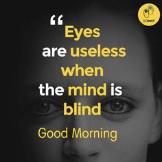 100 Good Morning Bengali Quotes With Images For Whatsapp 2019